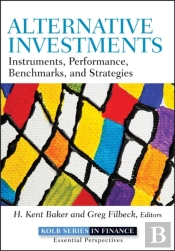 Alternative Investments