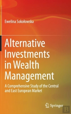 Bertrand.pt - Alternative Investments In Wealth Management