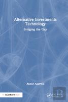Alternative Investments Technology