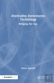 Alternative Investments Technology