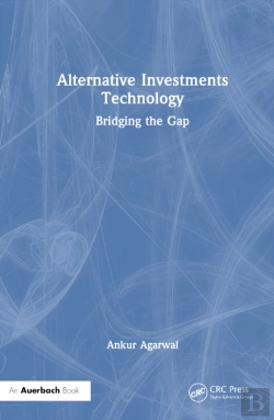 Bertrand.pt - Alternative Investments Technology