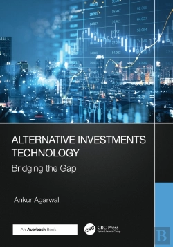 Bertrand.pt - Alternative Investments Technology
