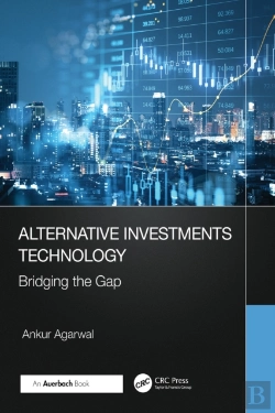 Bertrand.pt - Alternative Investments Technology