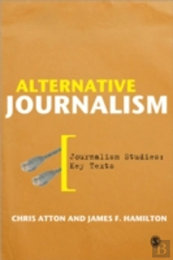 Bertrand.pt - Alternative Journalism