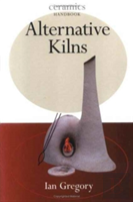 Alternative Kilns