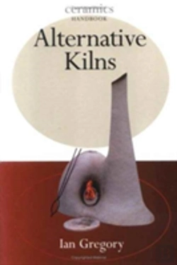 Bertrand.pt - Alternative Kilns