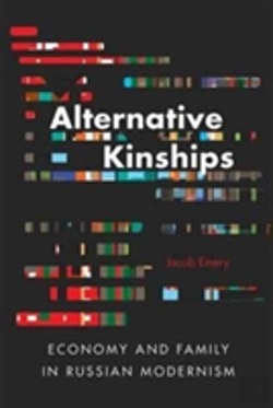 Bertrand.pt - Alternative Kinships