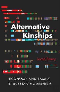 Bertrand.pt - Alternative Kinships