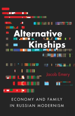 Bertrand.pt - Alternative Kinships