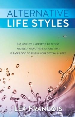 Bertrand.pt - Alternative Life Styles