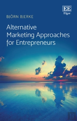 Bertrand.pt - Alternative Marketing Approaches For Entrepreneurs