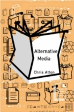 Bertrand.pt - Alternative Media
