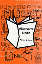 Alternative Media