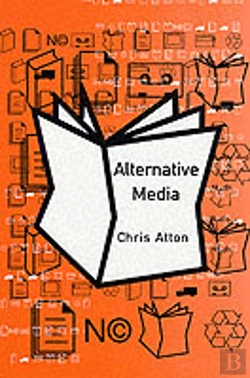 Bertrand.pt - Alternative Media