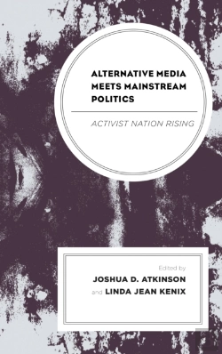 Bertrand.pt - Alternative Media Meets Mainstream Politics