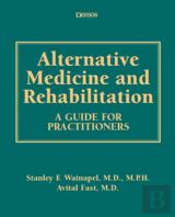 Alternative Medicine And Rehabilitation