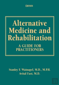 Bertrand.pt - Alternative Medicine And Rehabilitation