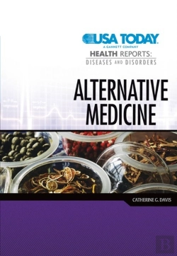 Bertrand.pt - Alternative Medicine