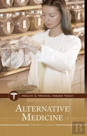 Alternative Medicine
