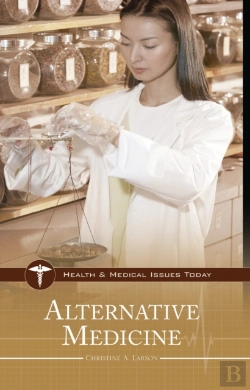 Bertrand.pt - Alternative Medicine
