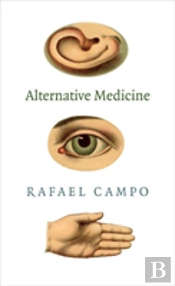 Alternative Medicine
