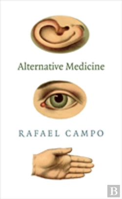 Bertrand.pt - Alternative Medicine