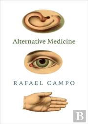 Alternative Medicine
