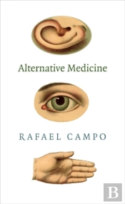 Alternative Medicine