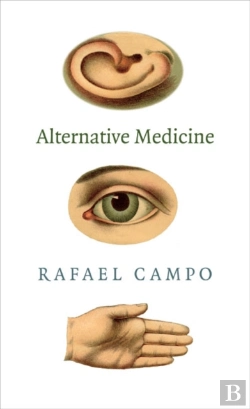 Bertrand.pt - Alternative Medicine