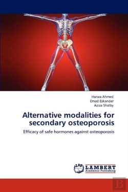 Bertrand.pt - Alternative Modalities For Secondary Osteoporosis