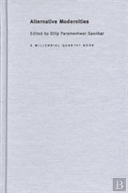 Bertrand.pt - Alternative Modernities