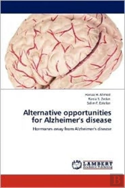Bertrand.pt - Alternative Opportunities For Alzheimer'S Disease