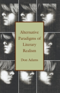 Alternative Paradigms Of Literary Realism