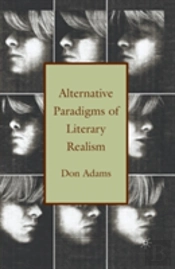 Alternative Paradigms Of Literary Realism