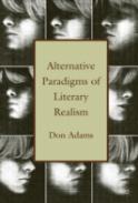 Alternative Paradigms Of Literary Realism
