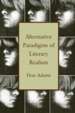 Bertrand.pt - Alternative Paradigms Of Literary Realism