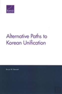 Bertrand.pt - Alternative Paths To Korean Unification