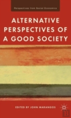 Bertrand.pt - Alternative Perspectives Of A Good Society
