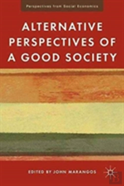Bertrand.pt - Alternative Perspectives Of A Good Society
