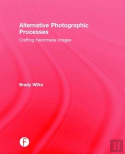 Bertrand.pt - Alternative Photographic Processes