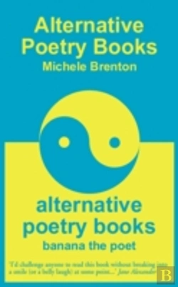 Bertrand.pt - Alternative Poetry Books