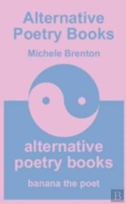 Bertrand.pt - Alternative Poetry Books - Pink Edition
