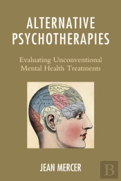 Alternative Psychotherapies