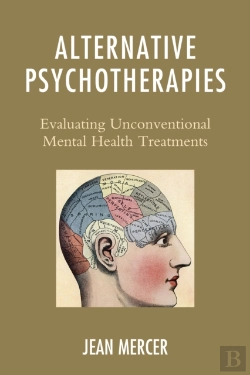 Bertrand.pt - Alternative Psychotherapies