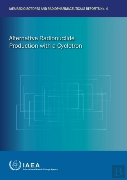 Bertrand.pt - Alternative Radionuclide Production With A Cyclotron