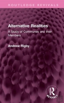 Bertrand.pt - Alternative Realities