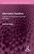 Alternative Realities