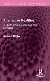 Alternative Realities