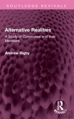Bertrand.pt - Alternative Realities