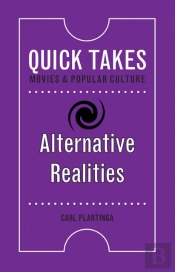 Alternative Realities